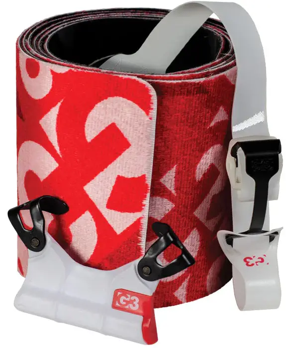 G3-Escapist-Universal-Climbing-Skins-product