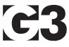 G3-logo