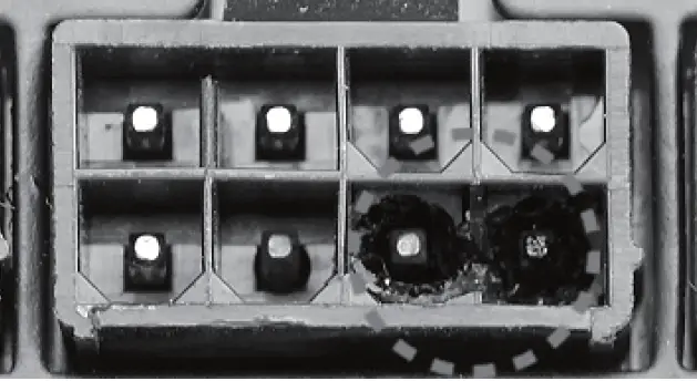 SILVERSTONE-SST-EX850R-PM-Extreme-850R-Platinum-Extreme-Series-Cybenetics-Platinum-850W-Fully-Modular-Power-Supply-FIG-2