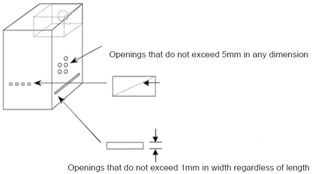 SILVERSTONE-SST-EX850R-PM-Extreme-850R-Platinum-Extreme-Series-Cybenetics-Platinum-850W-Fully-Modular-Power-Supply-FIG-3