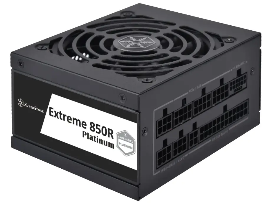SILVERSTONE-SST-EX850R-PM-Extreme-850R-Platinum-Extreme-Series-Cybenetics-Platinum-850W-Fully-Modular-Power-Supply-PRODUCT