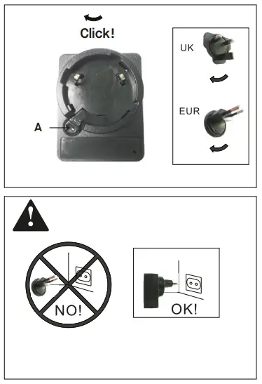 clevamama ClevaPure Night Salt Lamp-FIG4