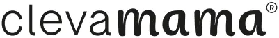 clevamama-LOGO