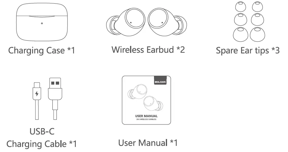BOLA-B16-Wireless-Earbuds-01