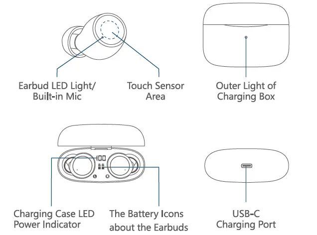 BOLA-B16-Wireless-Earbuds-02