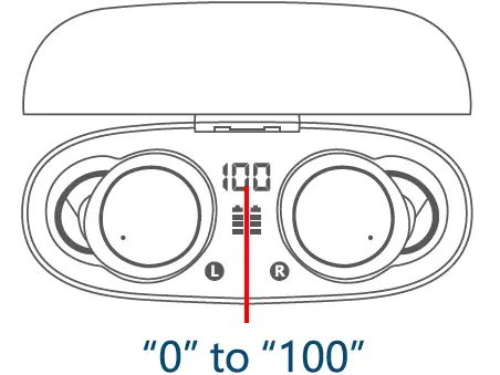 BOLA-B16-Wireless-Earbuds-03