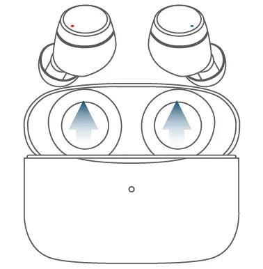 BOLA-B16-Wireless-Earbuds-05