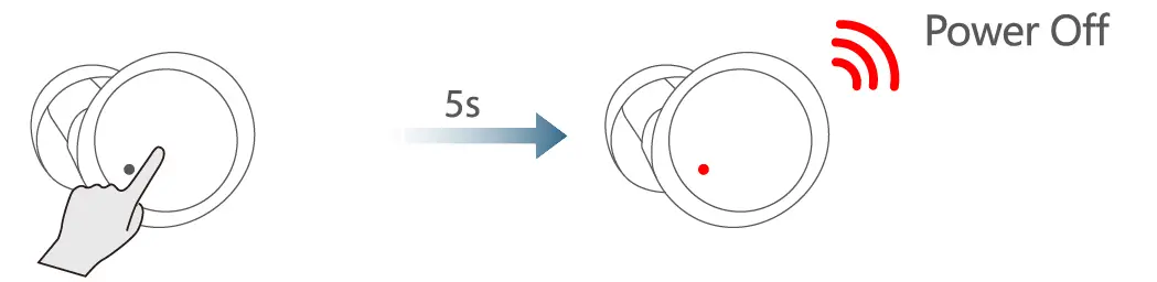 BOLA-B16-Wireless-Earbuds-07