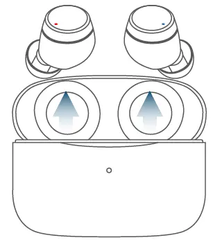 BOLA-B16-Wireless-Earbuds-08