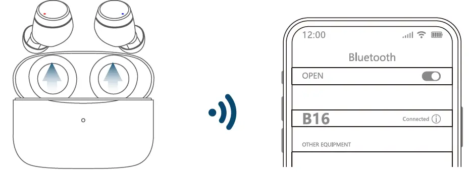 BOLA-B16-Wireless-Earbuds-09