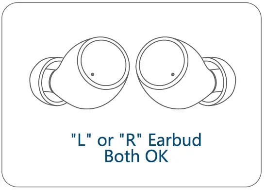 BOLA-B16-Wireless-Earbuds-10