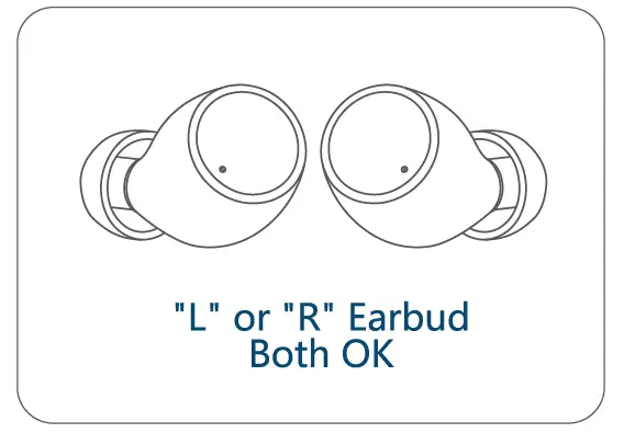 BOLA-B16-Wireless-Earbuds-11