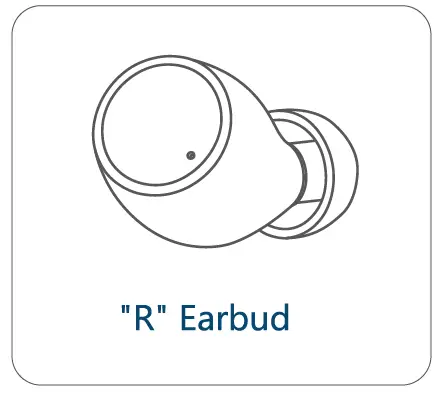 BOLA-B16-Wireless-Earbuds-12