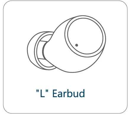 BOLA-B16-Wireless-Earbuds-13