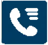 BOLA-B16-Wireless-Earbuds-14