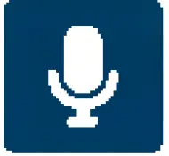 BOLA-B16-Wireless-Earbuds-15