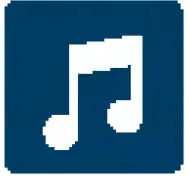 BOLA-B16-Wireless-Earbuds-16