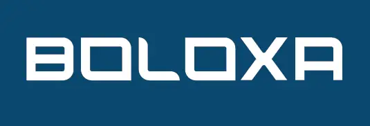 BOLA-B16-Wireless-Earbuds-logo