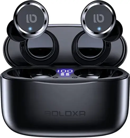 BOLA-B16-Wireless-Earbuds-product-image