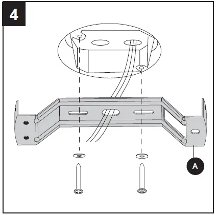 Harbor-Breeze-42618-LED-Indoor-Flush-Mount-Ceiling-Fan-04