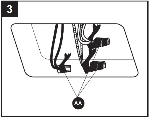 Harbor-Breeze-42618-LED-Indoor-Flush-Mount-Ceiling-Fan-07