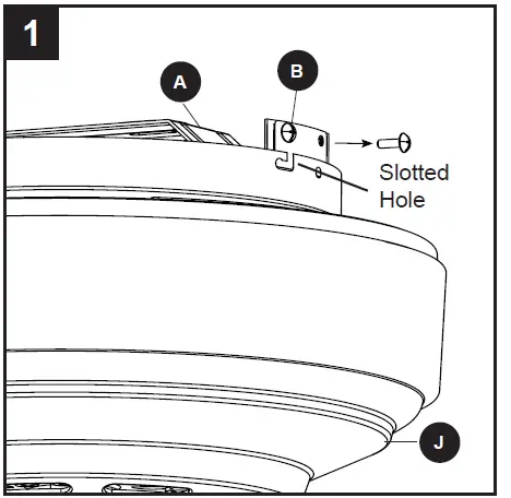 Harbor-Breeze-42618-LED-Indoor-Flush-Mount-Ceiling-Fan-08