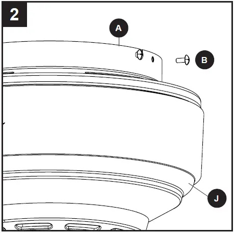 Harbor-Breeze-42618-LED-Indoor-Flush-Mount-Ceiling-Fan-09