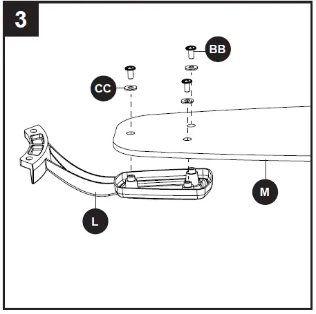 Harbor-Breeze-42618-LED-Indoor-Flush-Mount-Ceiling-Fan-10