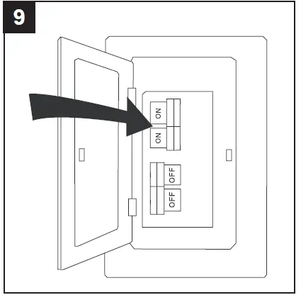 Harbor-Breeze-42618-LED-Indoor-Flush-Mount-Ceiling-Fan-16