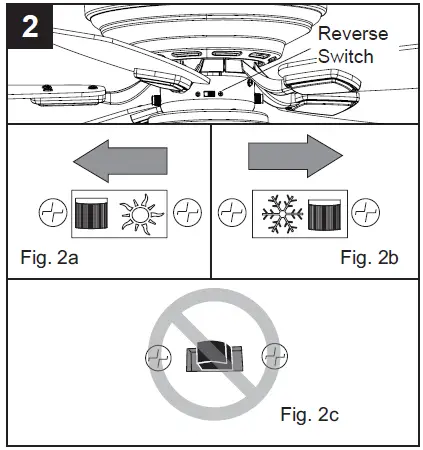 Harbor-Breeze-42618-LED-Indoor-Flush-Mount-Ceiling-Fan-18