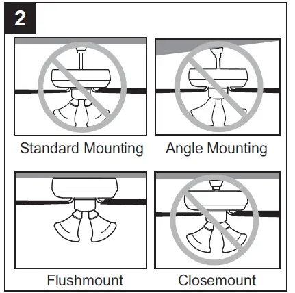 Harbor-Breeze-42852-Crestwell-Ceiling-Fan-04
