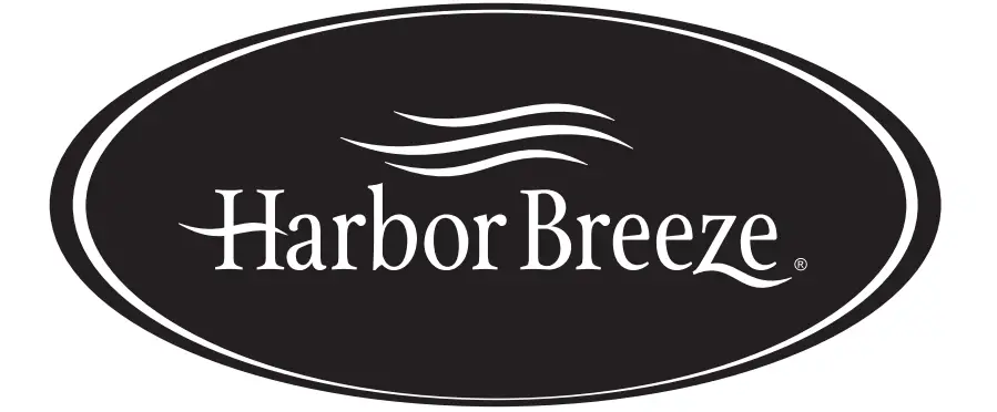 Harbor-Breeze-42852-Crestwell-Ceiling-Fan-LOGO