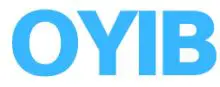 OYIB LOGO