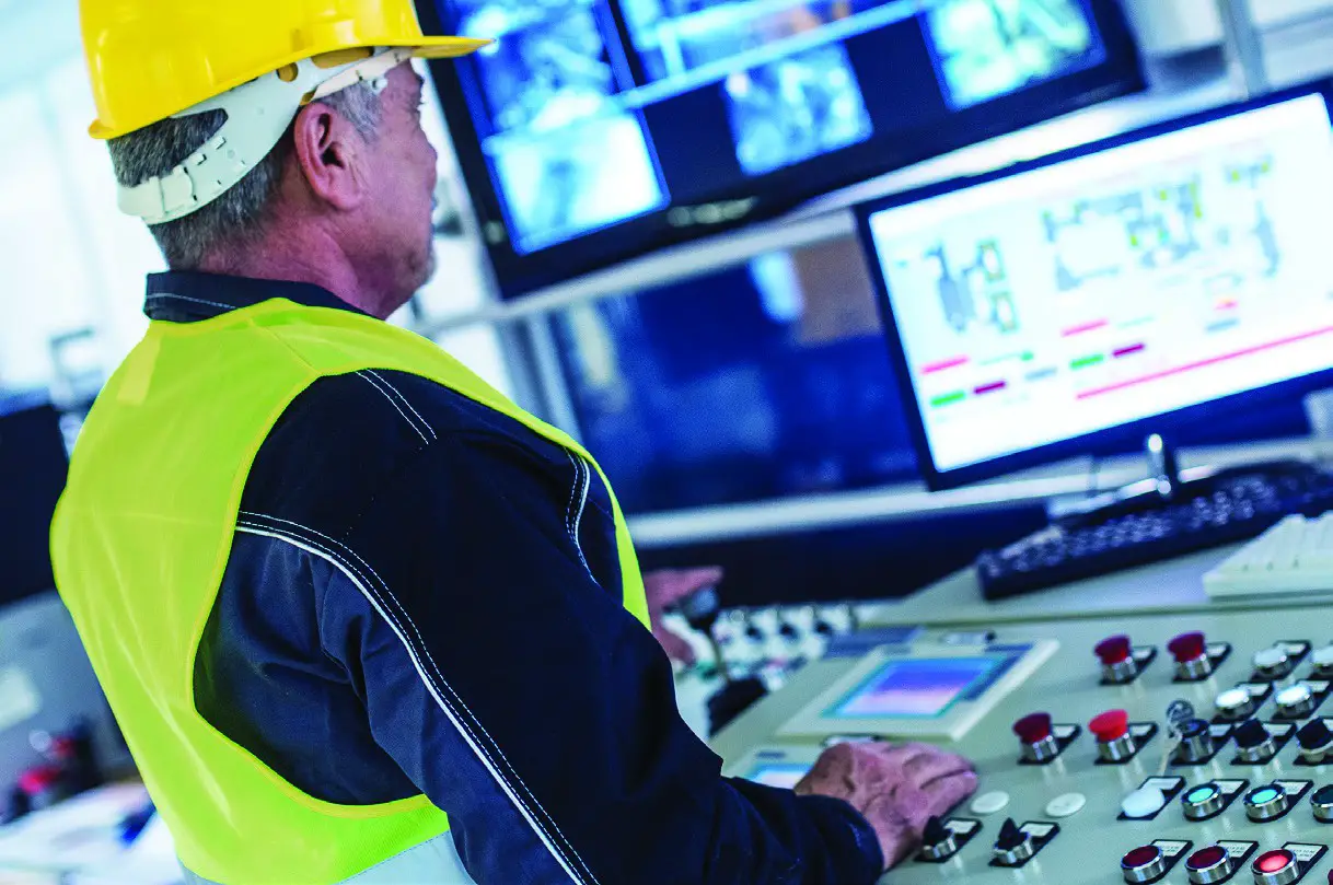 Discover Toshiba IoT Solution Pack