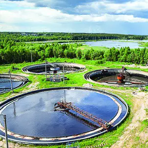 toshiba-iot-solution-pack-for-water-treatment-instruction- 1