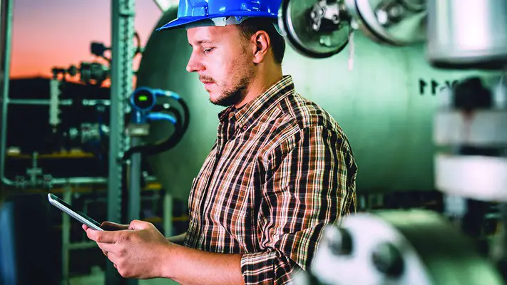 toshiba-iot-solution-pack-for-water-treatment-instruction- Data Collection and Remote Monitoring