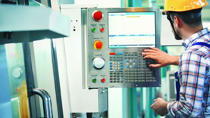 toshiba-iot-solution-pack-for-water-treatment-instruction- Edge Computing