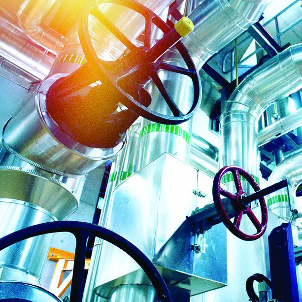 toshiba-iot-solution-pack-for-water-treatment-instruction-original