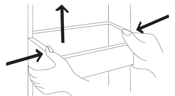 TESLA-RF5200FMA-Side-by-Side-Refrigerator-Freezer-FIG-10