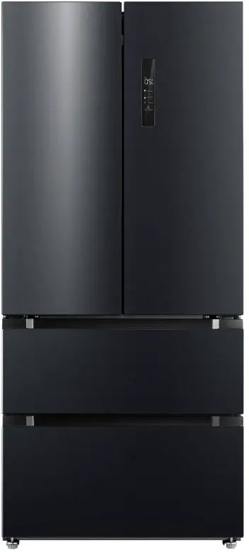TESLA-RF5200FMA-Side-by-Side-Refrigerator-Freezer-PRODUCT