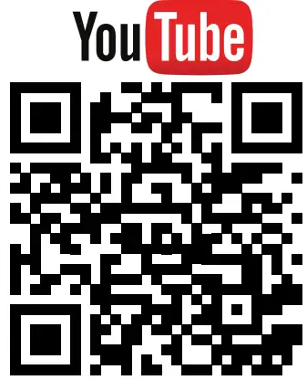 SPORTSTECH- ES600-Professional-Recumbent-Bike-fig-1