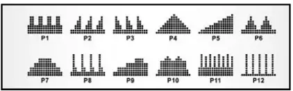 SPORTSTECH- ES600-Professional-Recumbent-Bike-fig-12