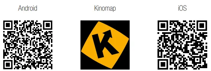 SPORTSTECH- ES600-Professional-Recumbent-Bike-fig-13