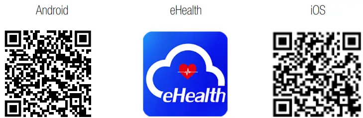 SPORTSTECH- ES600-Professional-Recumbent-Bike-fig-14