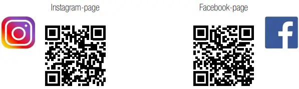 SPORTSTECH- ES600-Professional-Recumbent-Bike-fig-2