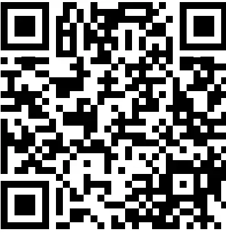 SPORTSTECH- ES600-Professional-Recumbent-Bike-fig-3