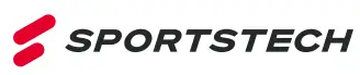 SPORTSTECH-logo