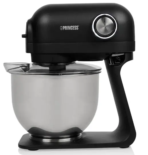 PRINCESS-01-220137-01-001-Kitchen-Machine-PRODUCT