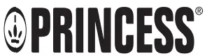 PRINCESS-LOGO