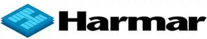 Harmar-LOGO